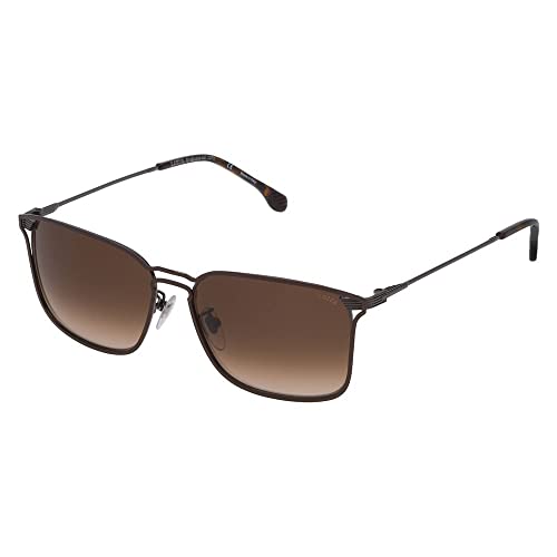 Lozza Männer S0353773 Sonnenbrille, Mehrfarbig, Talla única Lozza Männer S0353773 Sonnenbrille, Mehrfarbig, Talla única von Lozza