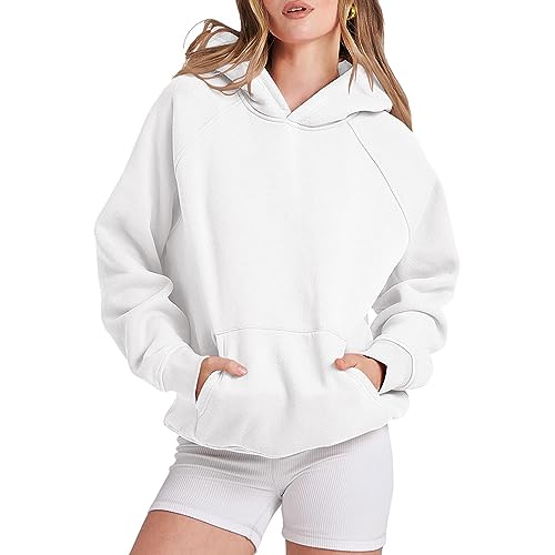 Stüssy T-Shirt Hoodie Y2k Pulli 2024 Tshirt Vintage Oversize Damen Sweatshirt Weisse Pullover Dünne Top Weiss Weiß Stüssy T-Shirt Hoodie Y2k Pulli 2024 Tshirt Vintage Oversize Damen Sweatshirt Weisse Pullover Dünne Top Weiss Weiß von Luadnysin