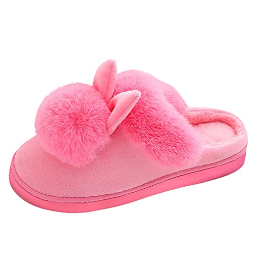 Pantoffeln Damen Plüsch, Filzpantoffeln Warm Winter Schlappen Hüttenschuhe Memory Foam Plüschschuhe Fuzzy Paare Hausschuhe Haus Schuhe Slippers Filzhausschuhe Pantoffeln Heimschuhe Pantoffeln Damen Plüsch, Filzpantoffeln Warm Winter Schlappen Hüttenschuhe Memory Foam Plüschschuhe Fuzzy Paare Hausschuhe Haus Schuhe Slippers Filzhausschuhe Pantoffeln Heimschuhe von Luadnysin