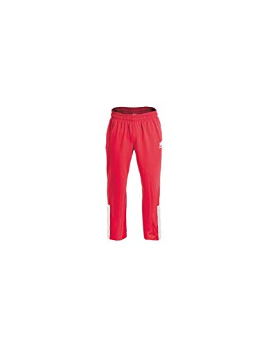 Luanvi Quebec Hose Basketball, Kinder 4XL rot Luanvi Quebec Hose Basketball, Kinder 4XL rot von Luanvi