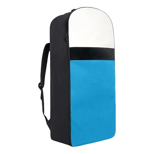 SupRucksack SupTasche, Stand Up Paddle Rucksack SupBoard Tasche, Rucksack SUPBoard Tasche Tragetasche Transportrucksack Mit Reißverschluss Backpack Packsack Stand Up Paddle Board Für Surfbretter SupRucksack SupTasche, Stand Up Paddle Rucksack SupBoard Tasche, Rucksack SUPBoard Tasche Tragetasche Transportrucksack Mit Reißverschluss Backpack Packsack Stand Up Paddle Board Für Surfbretter von Luckxing
