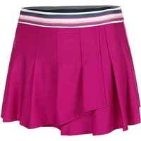 Lucky In Love Berry Sweet Rock Damen Pink - L von Lucky in Love