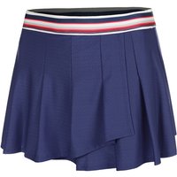 Lucky In Love Berry Sweet Rock Damen Dunkelblau Lucky In Love Berry Sweet Rock Damen Dunkelblau von Lucky in Love
