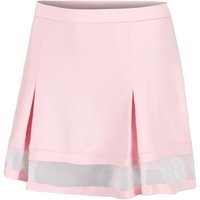 Lucky In Love Rock Damen Rosa - Xs von Lucky in Love