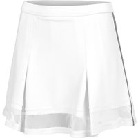 Lucky In Love High Waist Premier Rock Damen Weiß Lucky In Love High Waist Premier Rock Damen Weiß von Lucky in Love