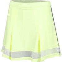 Lucky In Love High Waist Premier Rock Damen Gelb - S Lucky In Love High Waist Premier Rock Damen Gelb - S von Lucky in Love