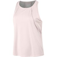Lucky In Love Every Game Tank-top Damen Beige Lucky In Love Every Game Tank-top Damen Beige von Lucky in Love