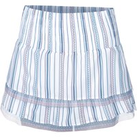 Lucky In Love High Waist Premier Rock Damen Mehrfarbig Lucky In Love High Waist Premier Rock Damen Mehrfarbig von Lucky in Love