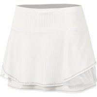 Lucky In Love Long Flip It Rock Damen Weiß Lucky In Love Long Flip It Rock Damen Weiß von Lucky in Love