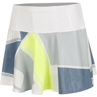 Lucky In Love Long Steel Going Rock Damen Weiß Lucky In Love Long Steel Going Rock Damen Weiß von Lucky in Love