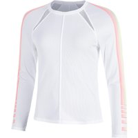 Lucky In Love Sunset Spin Longsleeve Damen Lucky In Love Sunset Spin Longsleeve Damen von Lucky in Love