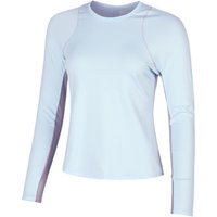Lucky In Love Ultimate Longsleeve Damen Lucky In Love Ultimate Longsleeve Damen von Lucky in Love