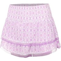 Lucky in Love High Waist Petal Haze Rock Damen weiß Lucky in Love High Waist Petal Haze Rock Damen weiß von Lucky in Love