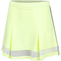 Lucky in Love High Waist Premier Rock Damen gelb, Größe: L Lucky in Love High Waist Premier Rock Damen gelb, Größe: L von Lucky in Love