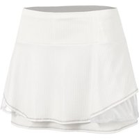 Lucky in Love Long Flip It Rock Damen weiß Lucky in Love Long Flip It Rock Damen weiß von Lucky in Love