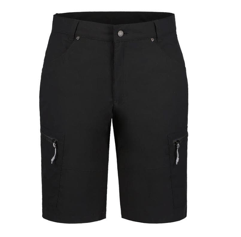 Funktionsshorts ICEPEAK AHAUS von Luhta