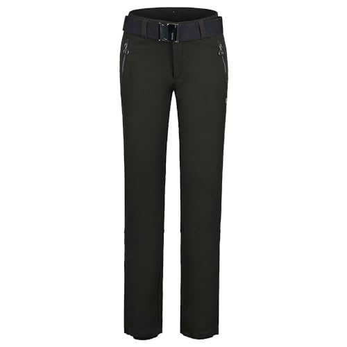 LUHTA JOENTAUS SCHWARZ - 40 LUHTA JOENTAUS SCHWARZ - 40 von Luhta