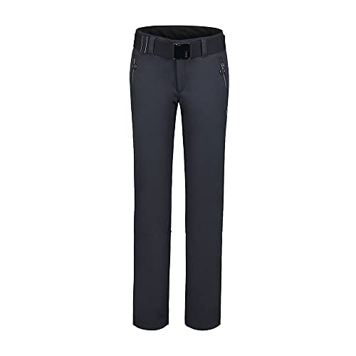 LUHTA Joentaus Hose Dunkel Blau 44 LUHTA Joentaus Hose Dunkel Blau 44 von Luhta