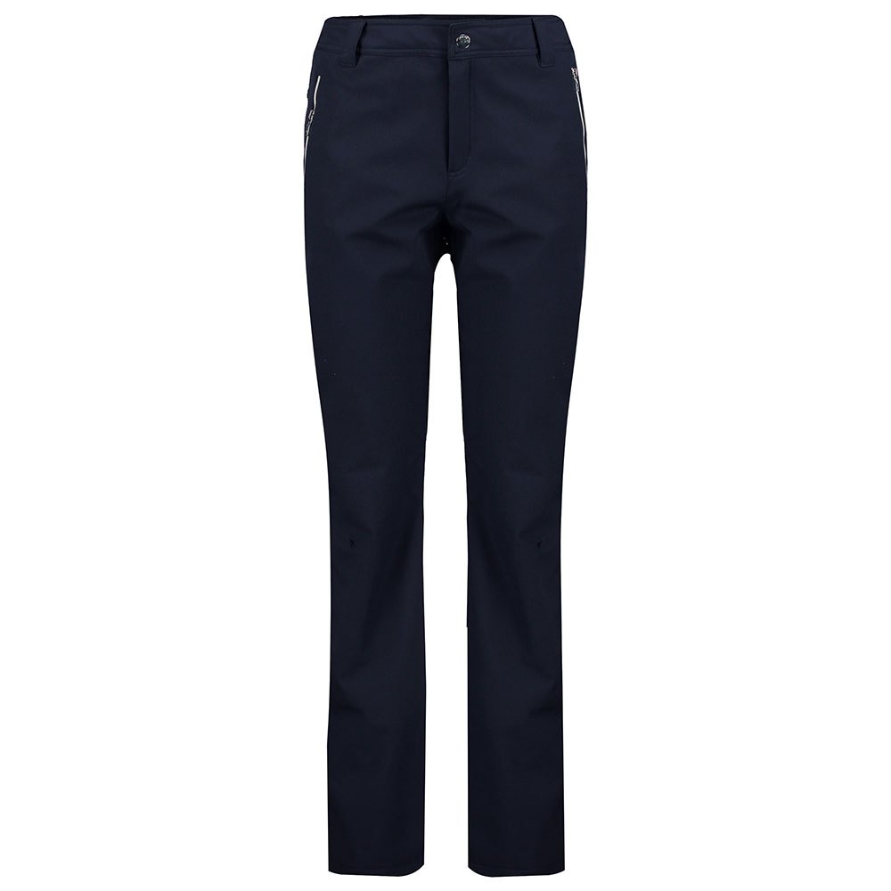 Luhta Eikniemi Pants Blau 36 Frau Luhta Eikniemi Pants Blau 36 Frau von Luhta