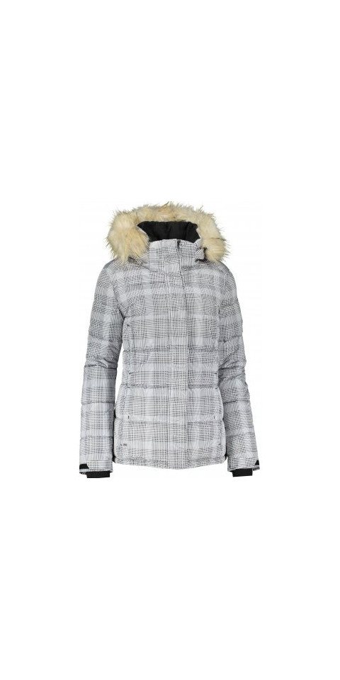 Luhta Funktionsjacke LUHTA Damen Skijacke ISOLA Luhta Funktionsjacke LUHTA Damen Skijacke ISOLA von Luhta