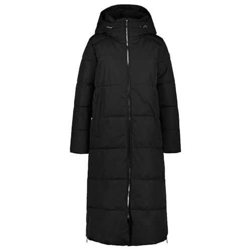 Luhta HEINIS SCHWARZ - 38 Luhta HEINIS SCHWARZ - 38 von Luhta