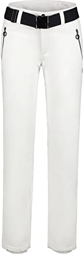 Luhta JOENTAUS C Weiss - 36 Luhta JOENTAUS C Weiss - 36 von Luhta