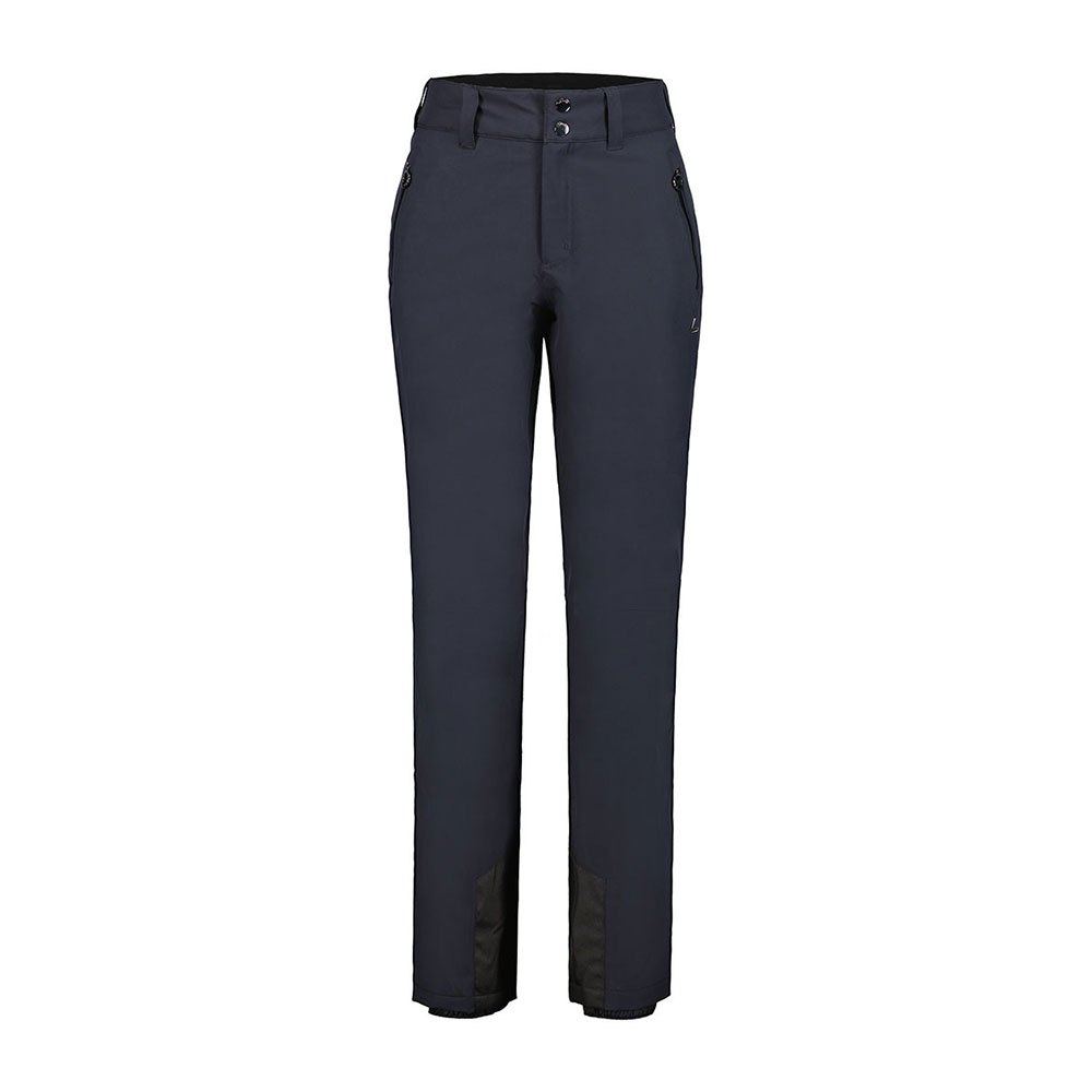 Luhta Jero L Pants Blau 34 Frau von Luhta