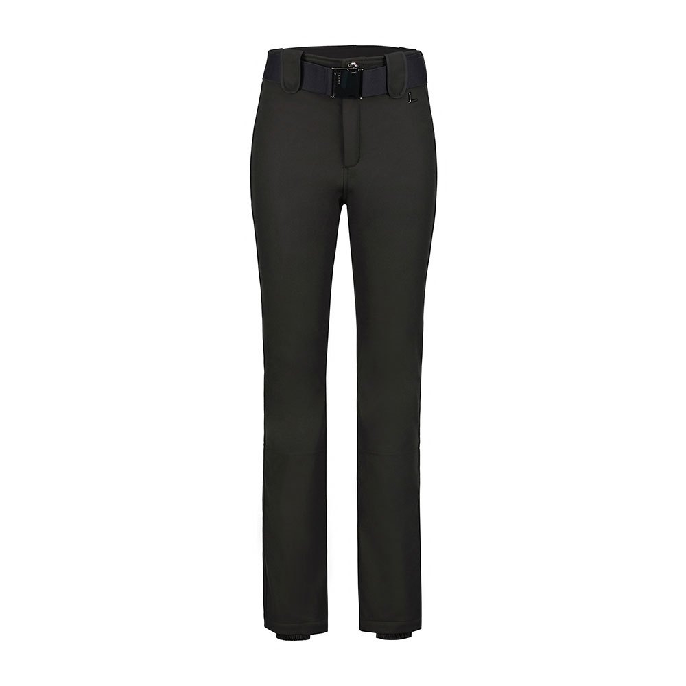 Luhta Joensuu Pants Schwarz 38 Frau Luhta Joensuu Pants Schwarz 38 Frau von Luhta