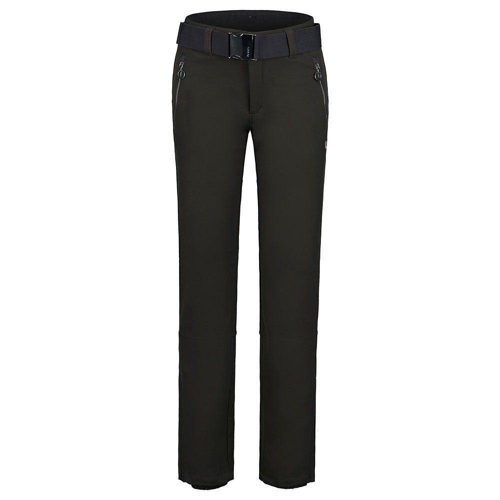 Luhta Joentaus L Pants Schwarz 32 Frau Luhta Joentaus L Pants Schwarz 32 Frau von Luhta
