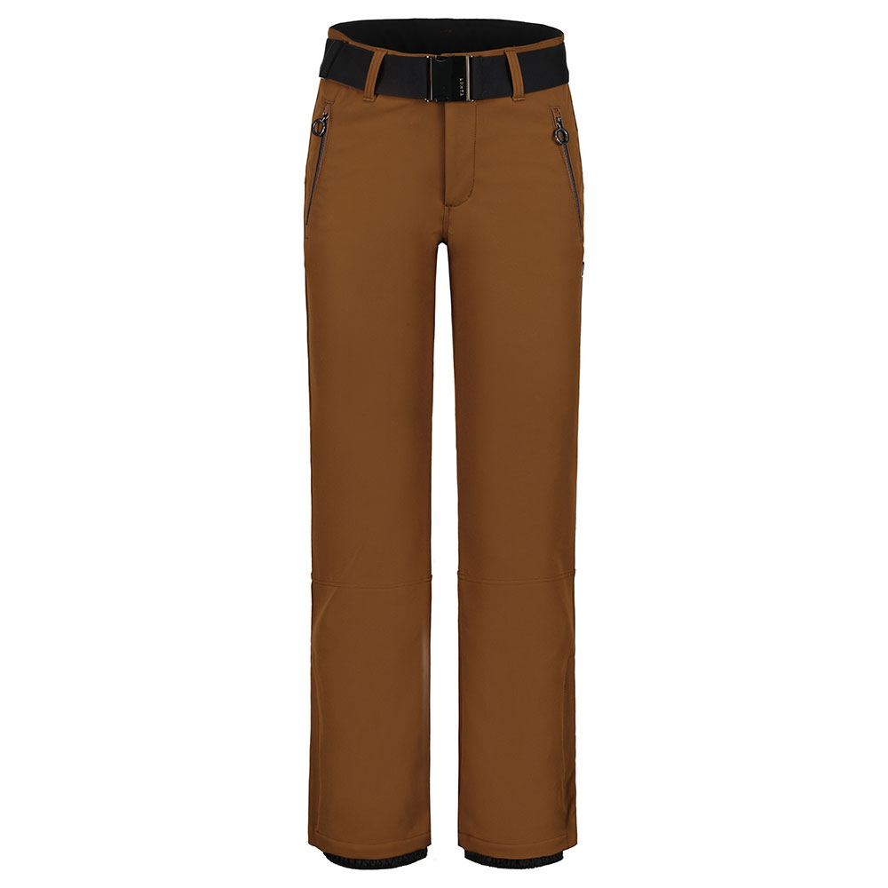 Luhta Joentaus L Pants Braun 32 Frau Luhta Joentaus L Pants Braun 32 Frau von Luhta