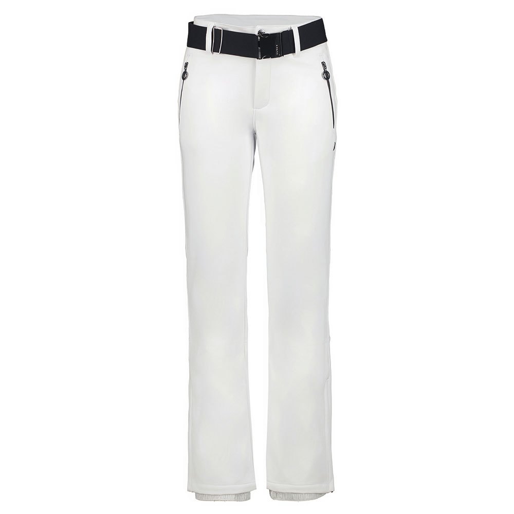 Luhta Joentaus L Pants Weiß 44 Frau Luhta Joentaus L Pants Weiß 44 Frau von Luhta