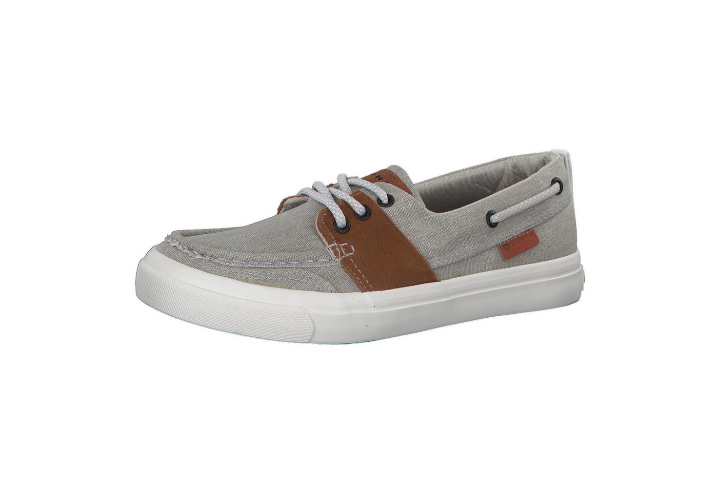 Luhta Lutha Damen Sneaker VAPAA MS 75531 Sneaker Luhta Lutha Damen Sneaker VAPAA MS 75531 Sneaker von Luhta