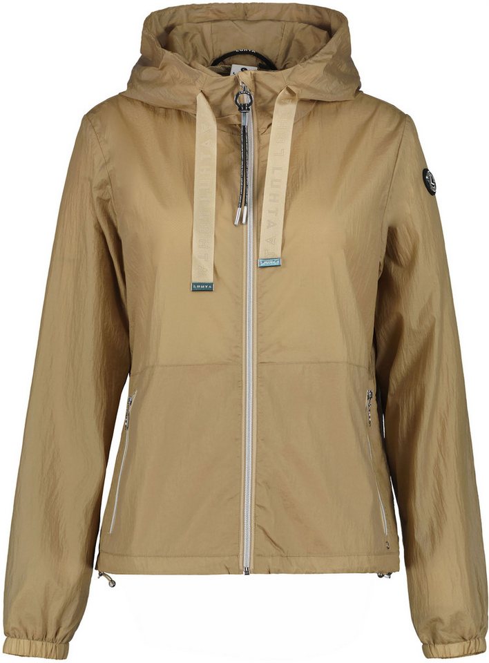 Luhta Outdoorjacke von Luhta