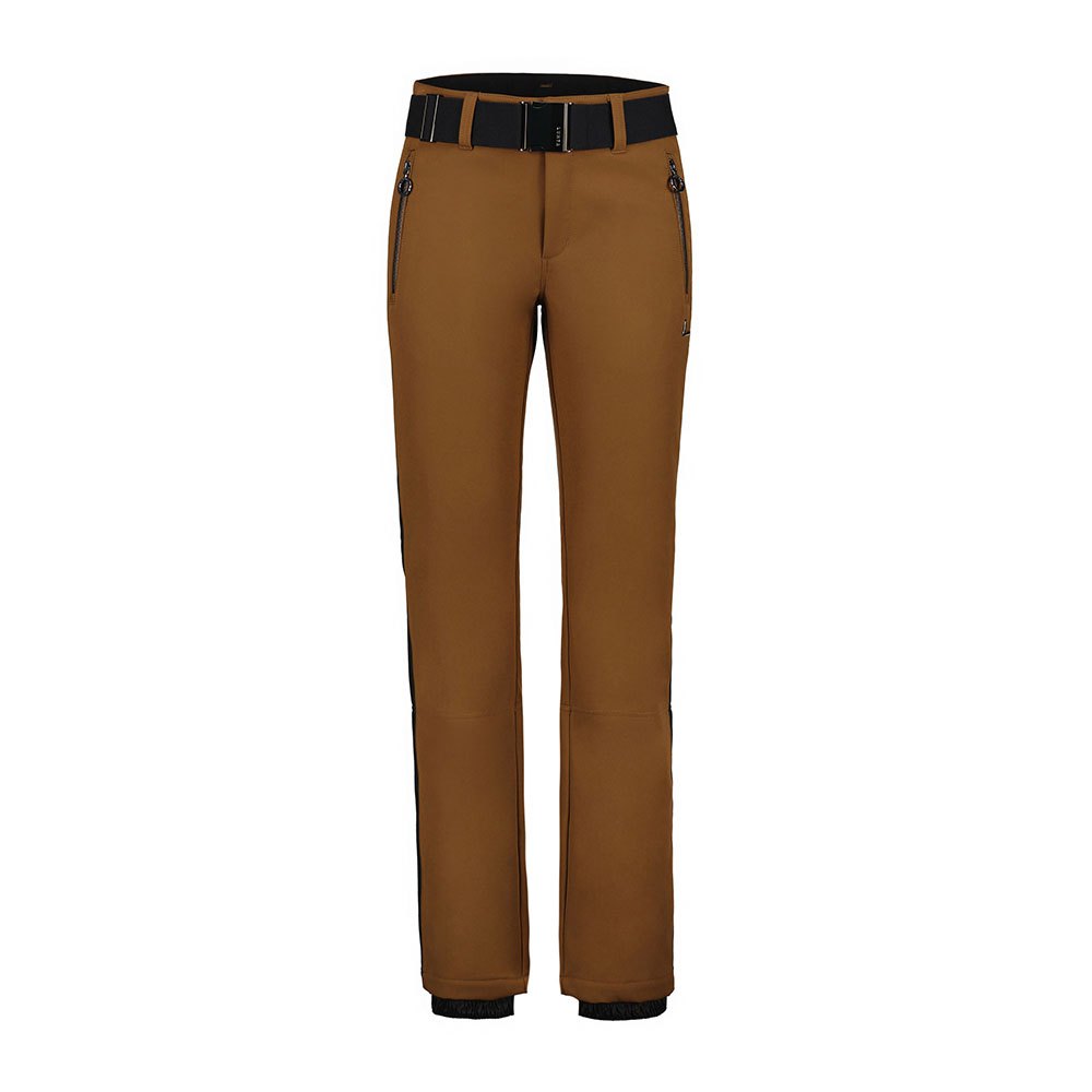 Luhta Reututunturi Pants Braun 36 Frau Luhta Reututunturi Pants Braun 36 Frau von Luhta