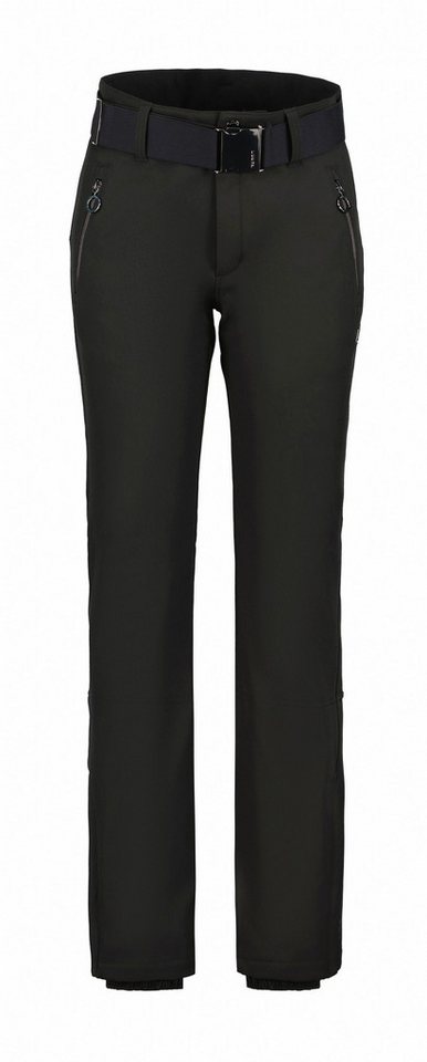 Luhta Skihose D SOFTSHELL SKIHOSE JOENTAUS Luhta Skihose D SOFTSHELL SKIHOSE JOENTAUS von Luhta
