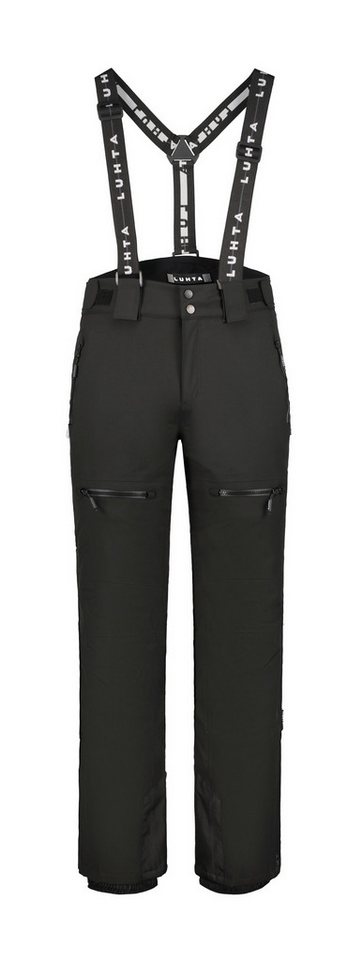 Luhta Skihose H SKIHOSE KOVERO Luhta Skihose H SKIHOSE KOVERO von Luhta