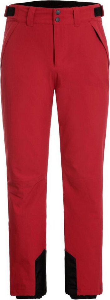 Luhta Skihose He.-Skihose Koria 00650-000050 Luhta Skihose He.-Skihose Koria 00650-000050 von Luhta