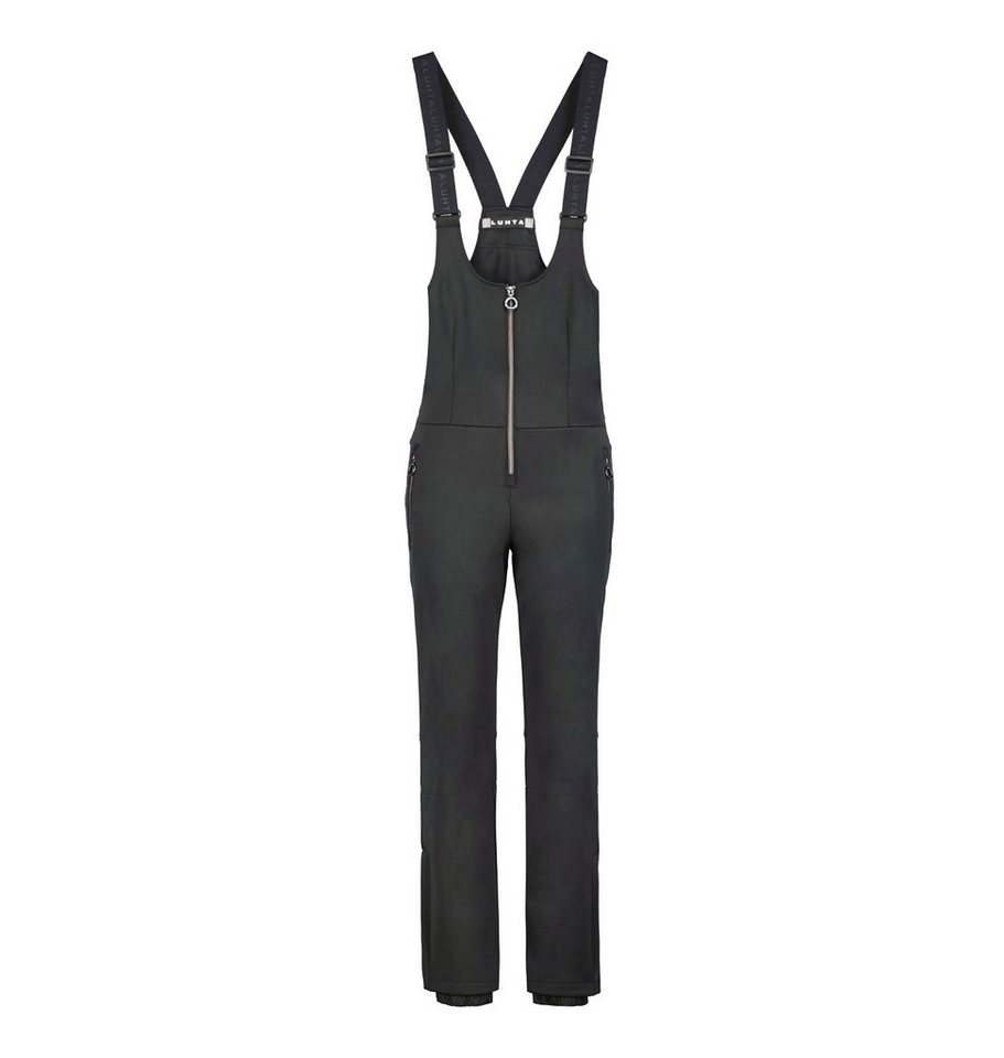 Luhta Skihose LUHTA JAAMA SCHWARZ Luhta Skihose LUHTA JAAMA SCHWARZ von Luhta