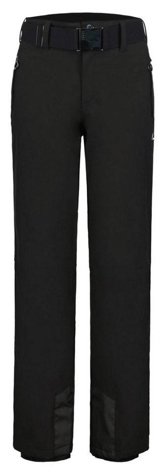 Luhta Skihose LUHTA JAATILA Luhta Skihose LUHTA JAATILA von Luhta