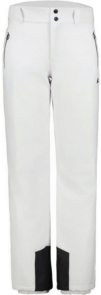 Luhta Skihose LUHTA JERO 980 WEISS Luhta Skihose LUHTA JERO 980 WEISS von Luhta