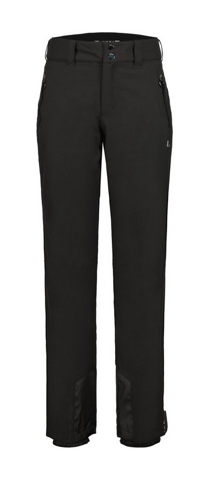 Luhta Skihose LUHTA JERO SCHWARZ Luhta Skihose LUHTA JERO SCHWARZ von Luhta