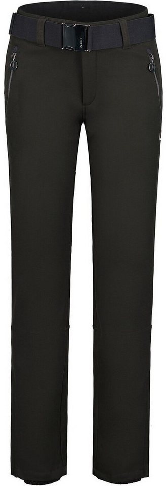 Luhta Skihose LUHTA JOENTAUS C SCHWARZ Luhta Skihose LUHTA JOENTAUS C SCHWARZ von Luhta