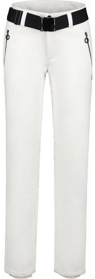Luhta Skihose LUHTA JOENTAUS C WEISS Luhta Skihose LUHTA JOENTAUS C WEISS von Luhta