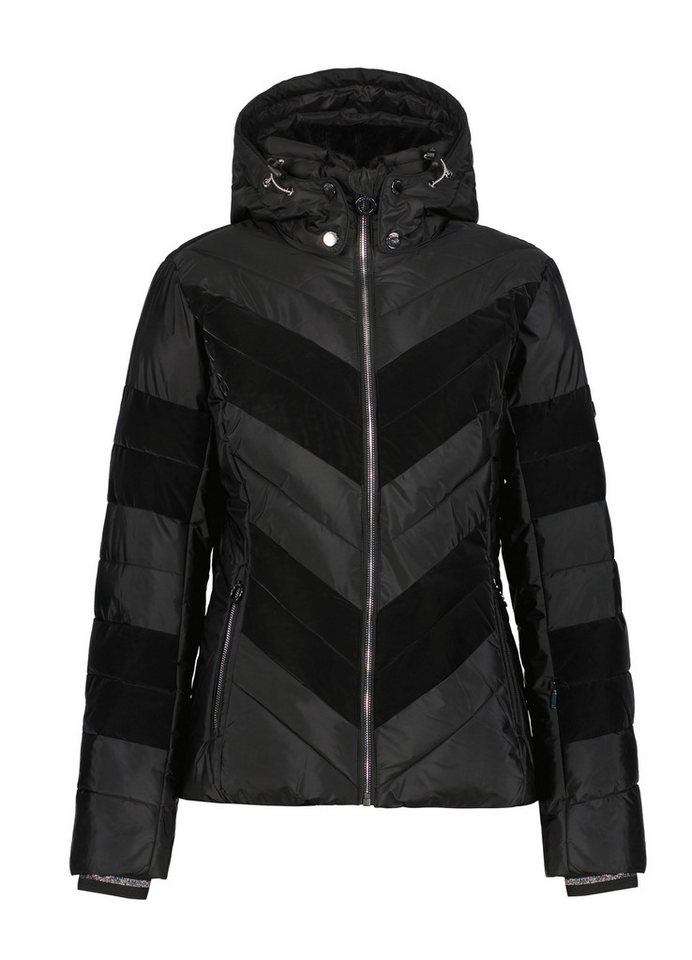 Luhta Skijacke D SKIJACKE HALIKKO Luhta Skijacke D SKIJACKE HALIKKO von Luhta