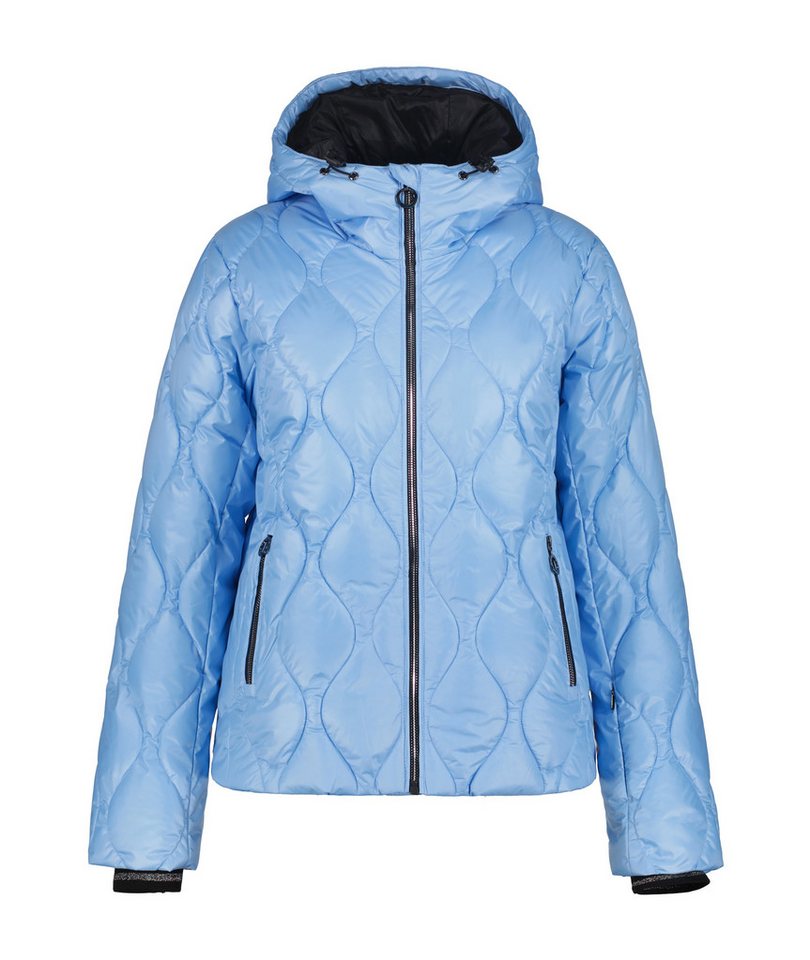 Luhta Skijacke D SKIJACKE HARIKKALA Luhta Skijacke D SKIJACKE HARIKKALA von Luhta