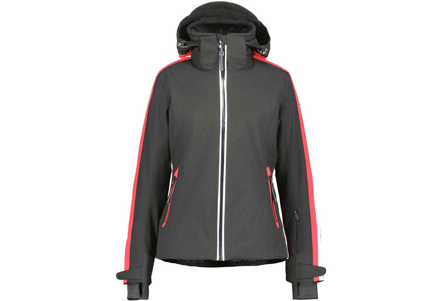 Luhta Skijacke LUHTA LIETOROVA D SCHWARZ Luhta Skijacke LUHTA LIETOROVA D SCHWARZ von Luhta