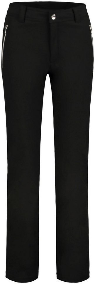 Luhta Softshellhose EROTTAJA Luhta Softshellhose EROTTAJA von Luhta