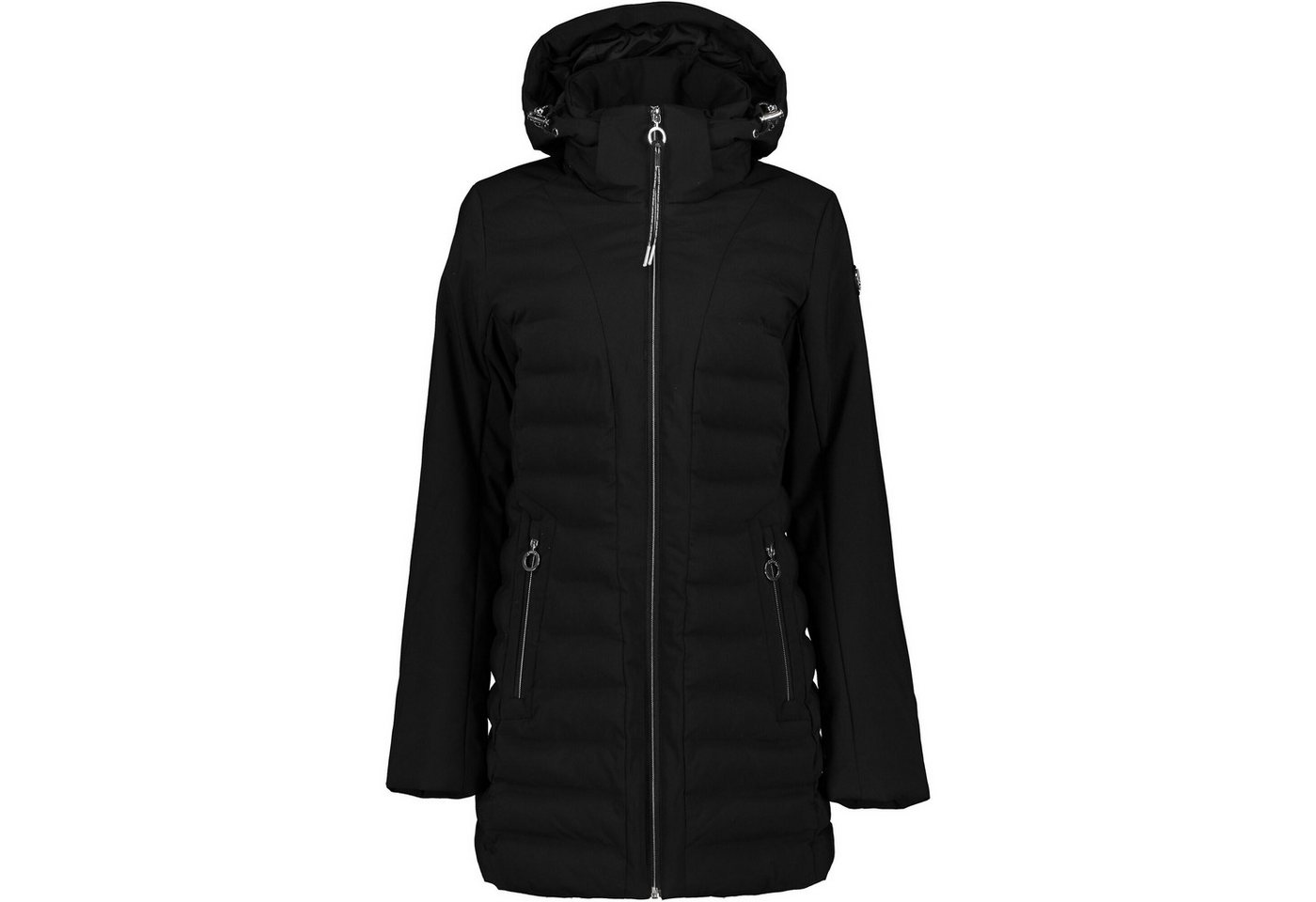Luhta Steppjacke D STEPPJACKE ILOMANTSI Luhta Steppjacke D STEPPJACKE ILOMANTSI von Luhta