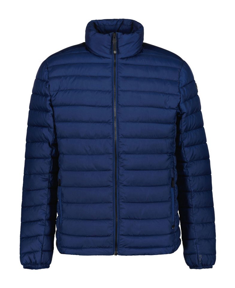 Luhta Steppjacke H STEPPJACKE AROLAMPI Luhta Steppjacke H STEPPJACKE AROLAMPI von Luhta