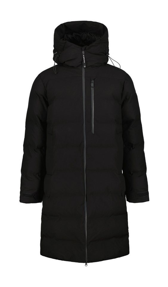 Luhta Steppmantel H STEPPPARKA KAUSTINEN Luhta Steppmantel H STEPPPARKA KAUSTINEN von Luhta